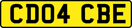 CD04CBE