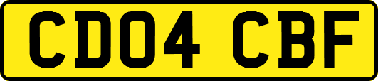 CD04CBF