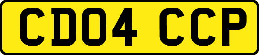 CD04CCP