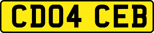 CD04CEB