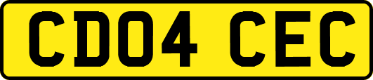CD04CEC