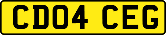 CD04CEG