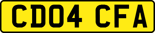 CD04CFA