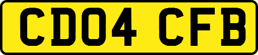 CD04CFB