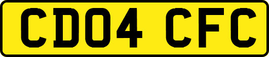 CD04CFC