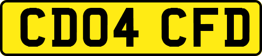 CD04CFD