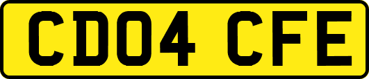CD04CFE