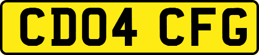 CD04CFG
