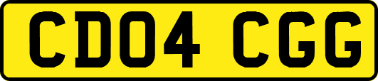 CD04CGG