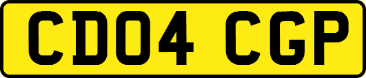 CD04CGP