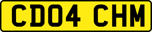 CD04CHM