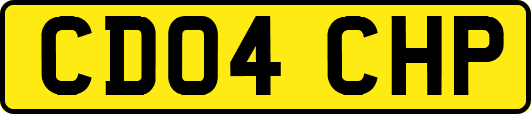 CD04CHP