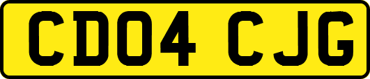 CD04CJG