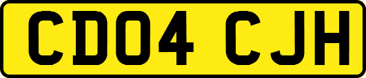 CD04CJH