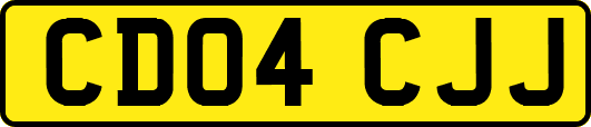 CD04CJJ