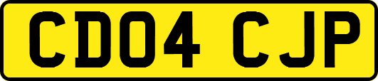 CD04CJP