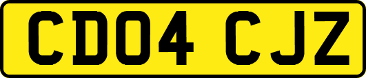 CD04CJZ