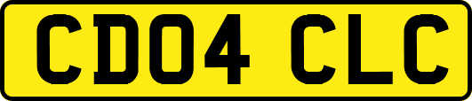CD04CLC