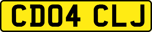 CD04CLJ