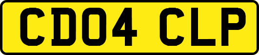 CD04CLP