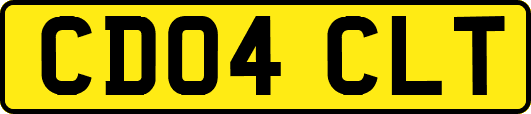 CD04CLT