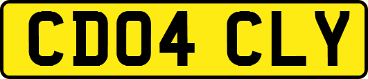 CD04CLY