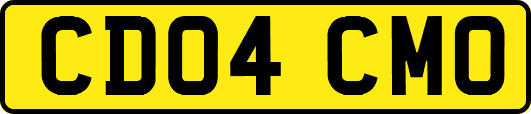 CD04CMO