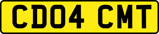 CD04CMT