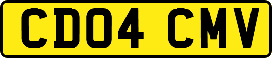 CD04CMV
