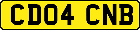 CD04CNB