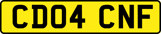 CD04CNF