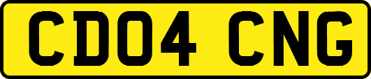 CD04CNG