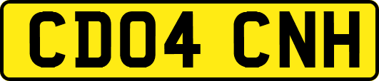 CD04CNH
