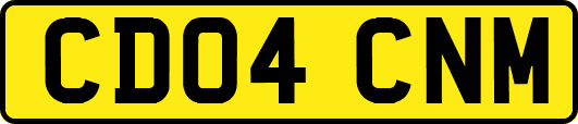 CD04CNM