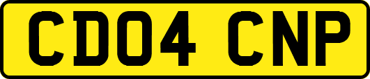 CD04CNP