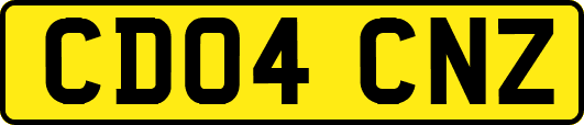 CD04CNZ