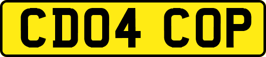 CD04COP