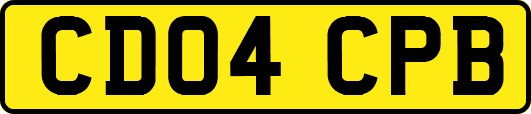 CD04CPB