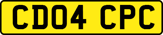 CD04CPC
