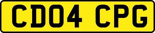 CD04CPG