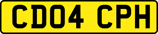 CD04CPH