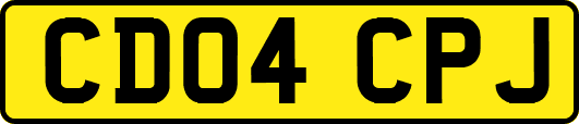 CD04CPJ
