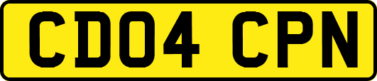 CD04CPN