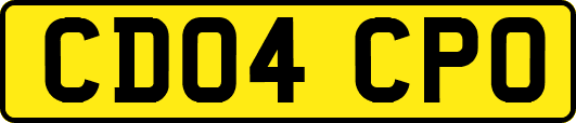 CD04CPO