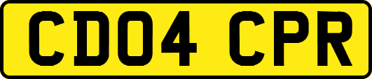 CD04CPR