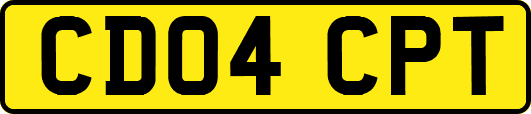 CD04CPT