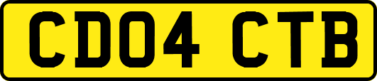 CD04CTB