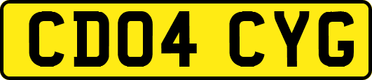 CD04CYG