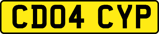 CD04CYP