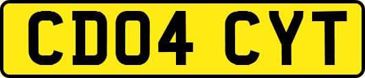 CD04CYT